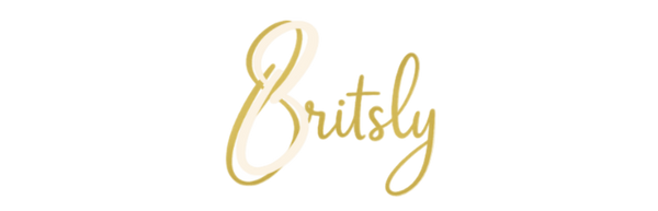 Britsly