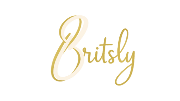 Britsly